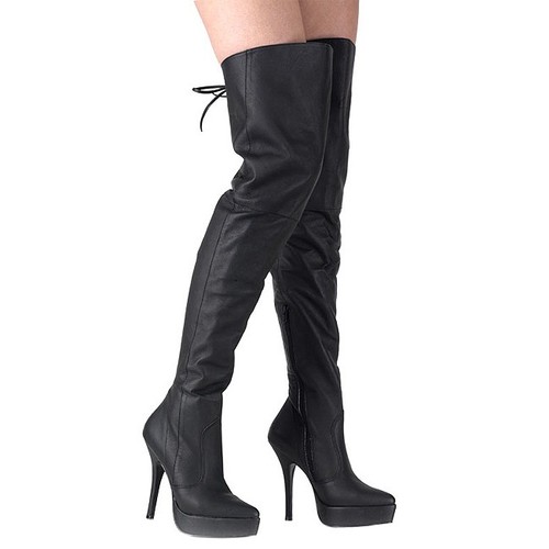 Unisex indulge leather - unisex,