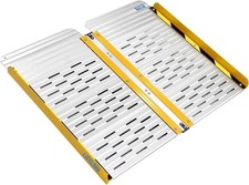 LIEKUMM 61x73cm Folding