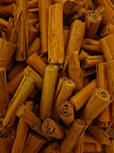 Ceylon cinnamon sticks 5cm - sticks,