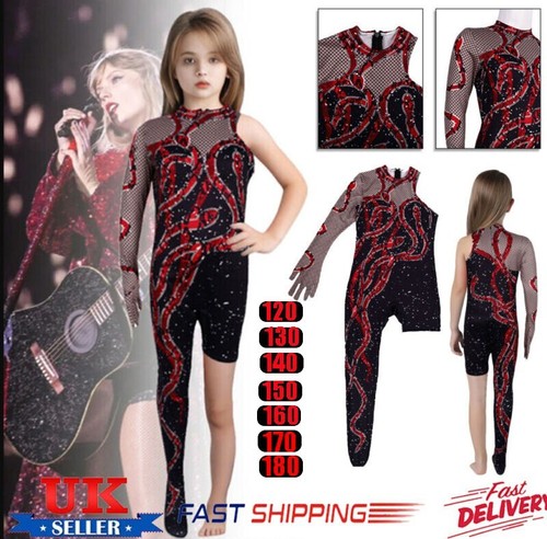 Kids taylor swift - taylor, costumes