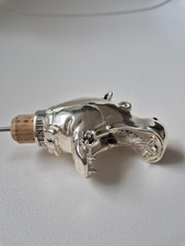 Official Merchandise-