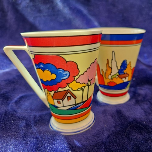 Wren giftware fine bone china - giftware,