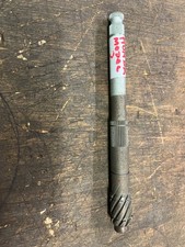 HONDA SS50/Z50A/C70/CL70/CT70