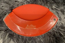Jean patrique excalibur - jean,