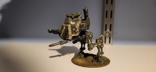Warhammer 40k Astra Militarum