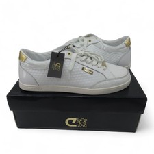Cruyff Trainers Size EU 40 /