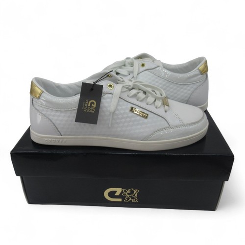 Cruyff trainers size - cruyff, /