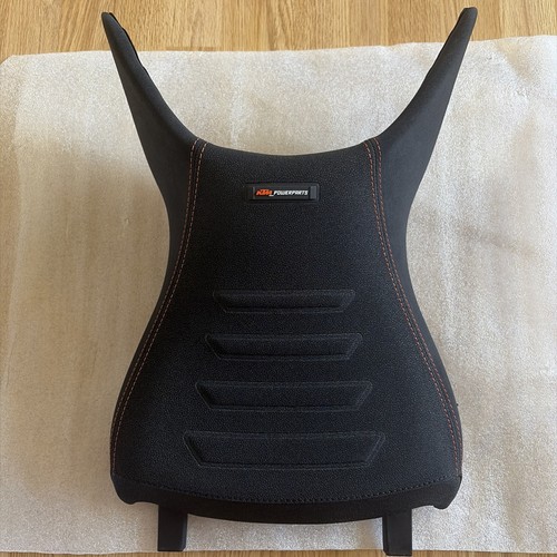 Ktm 1290 super adventure s - 1290, r/s