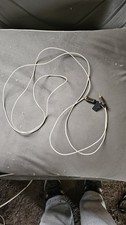 Qed mini subwoofer cable - qed,
