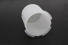 VW Beetle Convertible 5C