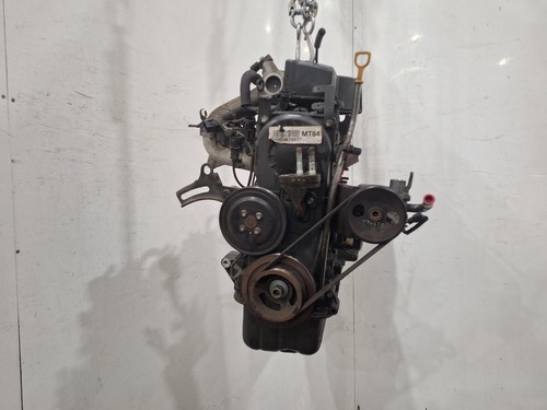 Kia picanto mk1 2004 - picanto, 1.0l