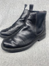 Timberland Chelsea Men Boots