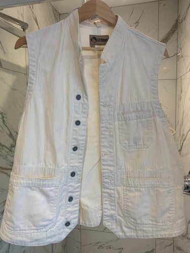 Nigel cabourn lybro vest - cabourn,