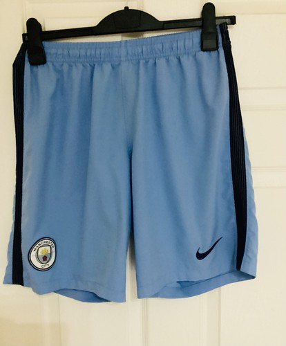 Manchester city football - city,