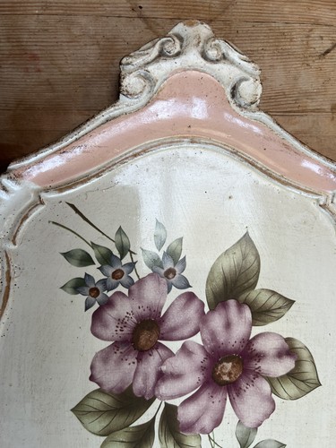 Vintage italian florentine - vintage,