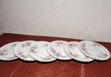 Royal Albert Lavender Rose