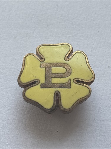 The primrose league metal - the,