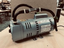 Gast 1423 101q g626x - 1423-101q-g626x, vacuum