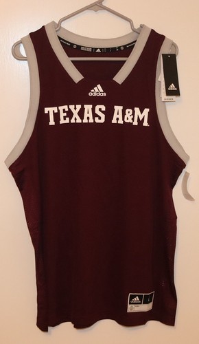 Adidas men size texas a - adidas,