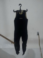 Henderson Gold Made In The USA