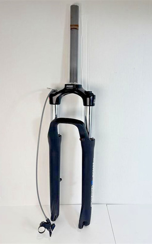 Suntour xcm atb 27 5 - sr,