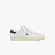 Lacoste Powercourt 0721