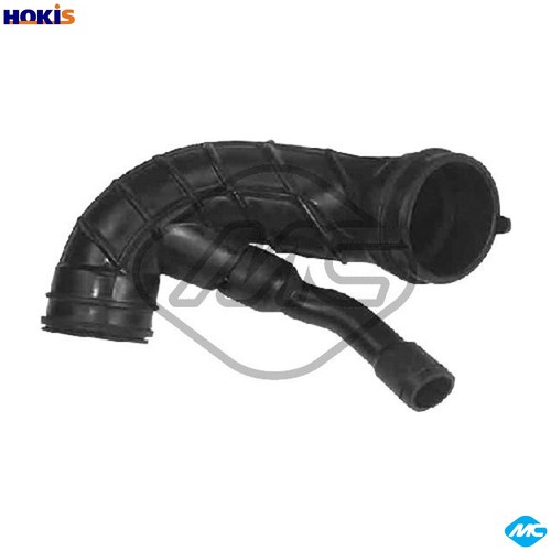 Charge air hose 09226 for - air,