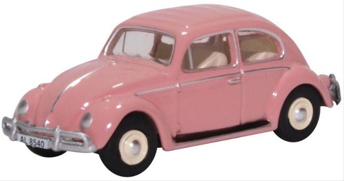 Oxford diecast 76vwb011hk - oxford,