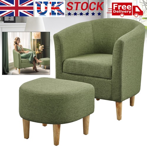 Modern accent armchair - modern,