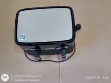 efal, Dual Easy Fry Air Fryer