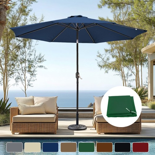 Garden outdoor patio - outdoor,