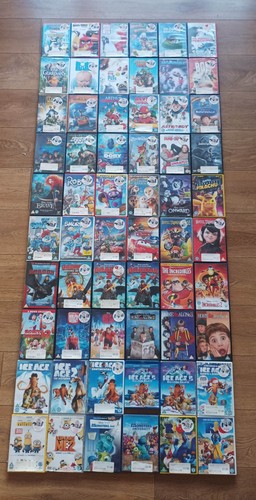 Dvds bundle for - dvds, sale,