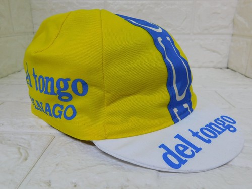 Cap hat bike cycling - cap,