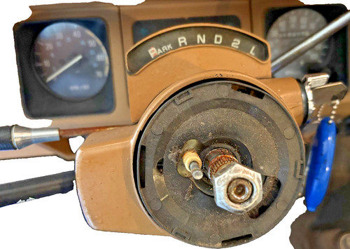 Jeep wrangler 95 tan - yj, 87-95