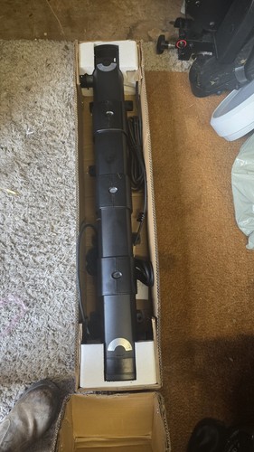 Fish allpondsolutions 72w - fish,