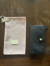 Radley medium bifold black - medium,, bifold,
