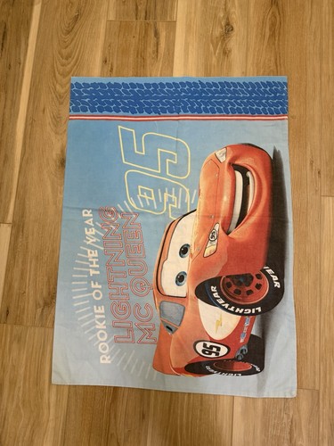 Disney cars lightning - disney,