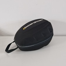 CHRIS BOARDMAN BIKE HELMET
