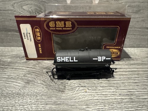 Gmr airfix gauge - airfix, 54346-0