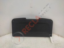 FIAT Grande Punto 199