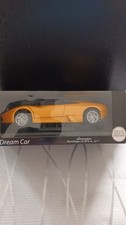 Motormax 1/24 Scale Diecast