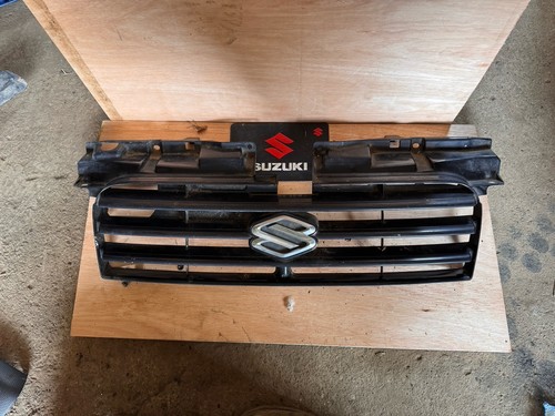 Ht81s suzuki ignis sport - ignis,