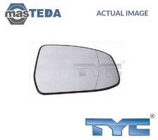 310-0118-1 REAR VIEW MIRROR
