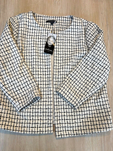David emanuel women - david, women’s