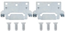 Spare Hardware Parts