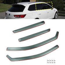 For Seat Ibiza MK4 6J