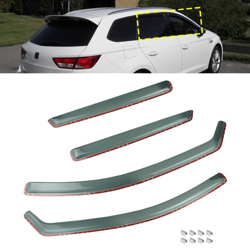 For seat ibiza mk4 - seat,