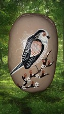 Hand Painted British Great