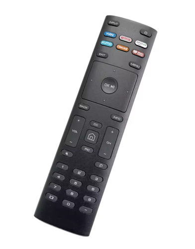 New xrt136 for - vizio, tv