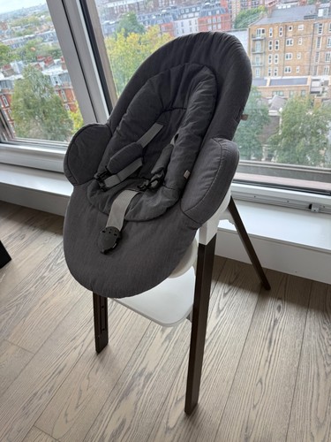 Stokke steps bouncer - bouncer, &